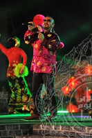 MAJLIS RUMAH TERBUKA MALAYSIA TAHUN 2018 