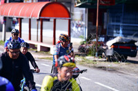 SEMARAK@MUZIUM PERAK - SENIMAN SEPANJANG ZAMAN