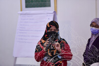 BENGKEL PEMANTAPAN KONSEP MODUL DASAR PERMUZIUMAN NEGARA DAN GARIS PANDUAN, JMM