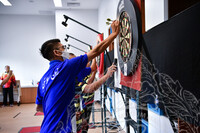 HMA2023 - SUKAN ANTARA ZON DART CARROM CONGKAK