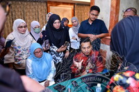 KURSUS PENGURUSAN SUMBER MANUSIA PEMANTAPAN PERANAN PENTADBIR CUTI SKU MYPORTFOLIO