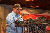 FESTIVAL SELOKA 1000 KERIS 2019