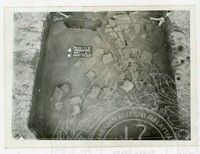 ARKEOLOGI PENGKALAN BUJANG FASA 5 PADA 23-5/91/1-114