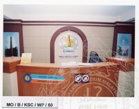 BANGUNAN CHIMNEY WP LABUAN - 028