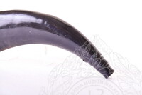 GAMBAR KOLEKSI UNTUK PAMERAN DI MEMPHIS, USA