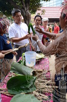 SEMARAK MUZIUM @MSKOA 2018