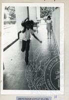 PERMAINAN MASA LAPANG JILID