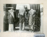 PAMERAN BALAI SEJARAH 1986