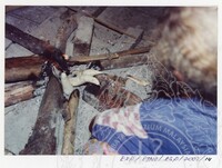 ARKEOLOGI ETNO. SG. SIPUT PERAK 2002 JILID 1