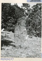 BATU HIDUP NEGERI SEMBILAN JILID 1 - 024