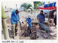 ARKEOLOGI KOTA NGAH IBRAHIM 2003 JILID 5