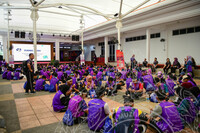 EKSPLORASI MUZIUM NEGARA