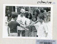 PERMAINAN MASA LAPANG JILID 2 