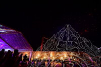 HMA 2024 - MAJLIS MAKAN MALAM PENUTUP