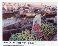 LAWATAN TEKSTIL SEJARAH KALIMATAN JILID 2