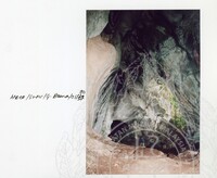 ARKEOLOGI. SURVEY GUA BAMA, PAHANG DAN ORANG ASLI DI KELANTAN