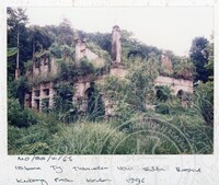 BANGUNAN NEGERI KEDAH JILID 1 - 034