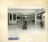 BALAI MUZIUM SENI PULAU PINANG