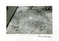 ARKEOLOGI SG. MAS, KEDAH SM: 32-5/ 93 VOL: 5 W