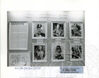 PERASMIAN DAN PAMERAN RAJA KITA 1989