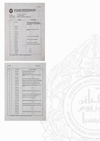 BANGUNAN JOHOR JILID 2 - 031