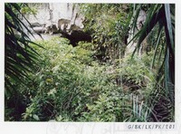 ARKEOLOGI GUA-GUA BATU KAPOR DI SEKITAR LEMBAH KINTA IPOH, PERAK