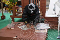 NOSTALGIA ANAK KAMPUNG (25-26.12.2021)