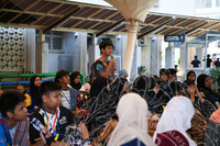 EKSPLORASI@MUZIUM NEGARA