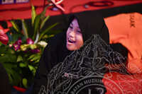 HMA2023 - COLOURING COMPETITION DARI MUZIUM DAN GALERI SENI BANK NEGARA MALAYSIA