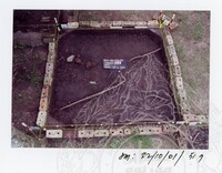 ARKEOLOGI SG. MAS, KEDAH SM: 32-10/ 2001 (JILID 2)