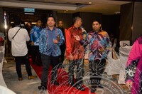 HARI MUZIUM ANTARABANGSA 2019 