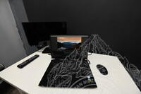 MAJLIS PERASMIAN PAMERAN BAJU KURUNG : BUSANA, PAMERAN WABAK SEDUNIA  SEPANJANG ZAMAN : PANDEMIK, EPIDEMIK, ENDEMIK & PAMERAN KUASA EMAS SERTA PELANCARAN KALENDAR ACARA JABATAN MUZIUM MALAYSIA 2021