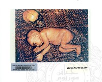 PAMERAN TEROKAI HANTU 2002 (JILID 3)