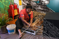 LIVING MUSEUM DAY @MSKOA 2022 SIRI 2