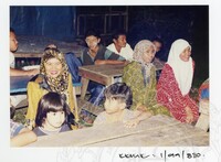 ARKEOLOGI KOTA KUALA MUDA 1999 JILID 3