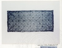 KOLEKSI TEKSTIL MUZIUM NEGARA