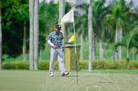 KEJOHANAN GOLF AMAL PERSATUAN MUZIUM MALAYSIA SEMPENA SAMBUTAN  HMA