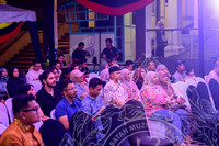 KARNIVAL ANAK SARAWAK