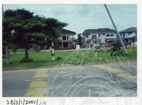 ARKEOLOGI EKSPLORASI L. BERNAM 2001 JILID 2