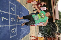 NOSTALGIA ANAK KAMPUNG 2019@MUZIUM NEGARA. BIL 02