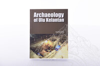 MENGAMBIL GAMBAR BUKU UNTUK CATALOG BAGI UNIT PERPUSTAKAAN JMM