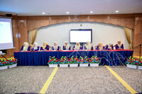 MESYUARAT AGONG TAHUNAN 2025 PUSPANITA CAWANGAN KECIL JMM