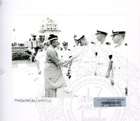 BAHAN PAMERAN KERANAMU MALAYSIA (JILID 1)