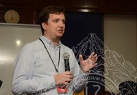 MALAYSIA MUSEOLOGY 2nd SERIES WORKSHOP