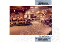 ATURCARA PAMERAN RAJA KITA 1994