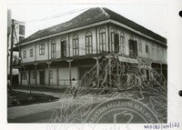 BANGUNAN KELANTAN JILID 1 - 036