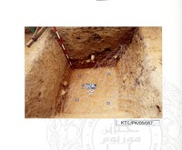 ARKEOLOGI TAMPAN, LENGGONG, PERAK JILID 4