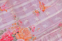 PHK 2023 PEROLEHAN HARTA KEBUDAYAAN DI BANTING