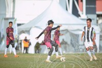 HMA 2025- 28.7.2025 - FINAL BOLASEPAK