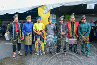 SEMARAK@ MUZIUM KOTA KUALA KEDAH